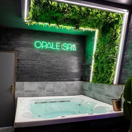 Opale *